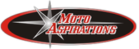 Moto Aspirations LLC